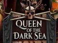 Παιχνίδι Queen of the Dark Sea