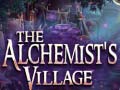 Παιχνίδι The Alchemist`s Village