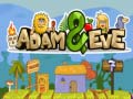 Παιχνίδι Adam & Eve 7