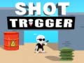 Παιχνίδι Shot Trigger