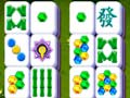Παιχνίδι Mahjong Story