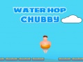 Παιχνίδι Water Hop Chubby