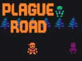 Παιχνίδι Plague Road