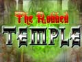 Παιχνίδι The Robbed Temple