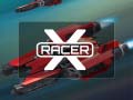 Παιχνίδι X racer