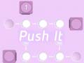 Παιχνίδι Push It