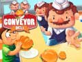 Παιχνίδι Conveyor Deli