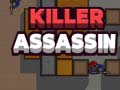 Παιχνίδι Killer Assassin
