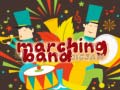 Παιχνίδι Marching Band Jigsaw