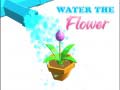 Παιχνίδι Water The Flower