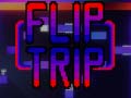 Παιχνίδι Flip Trip