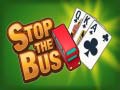 Παιχνίδι Stop The Bus