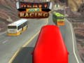 Παιχνίδι Heavy Axle Racing