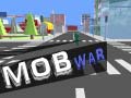 Παιχνίδι Mob War