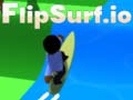Παιχνίδι FlipSurf.io