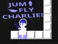 Παιχνίδι JumFly Charlie