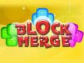 Παιχνίδι Blocks Merge