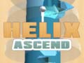 Παιχνίδι Helix Ascend