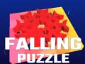 Παιχνίδι Falling Puzzles