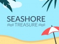 Παιχνίδι Seashore Treasure