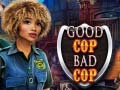 Παιχνίδι Good Cop Bad Cop