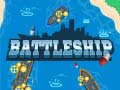 Παιχνίδι Battleship