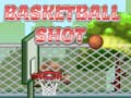 Παιχνίδι Basketball Shot 