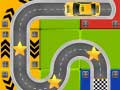 Παιχνίδι Unblock Taxi