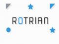 Παιχνίδι Rotrian