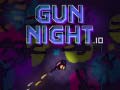 Παιχνίδι Gun Night.io
