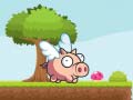 Παιχνίδι Piggy Run