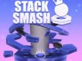 Παιχνίδι Stack Smash 