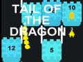 Παιχνίδι Tail of the Dragon