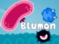 Παιχνίδι Blumon
