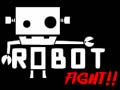 Παιχνίδι Robot Fight