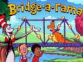 Παιχνίδι Bridge-a-Rama