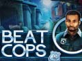 Παιχνίδι Beat Cops