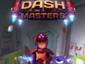 Παιχνίδι Dash Masters