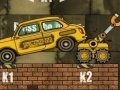 Παιχνίδι Truck Loader 2