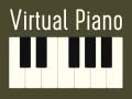 Παιχνίδι Virtual Piano