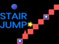 Παιχνίδι Stair Jump