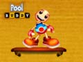 Παιχνίδι Pool Buddy