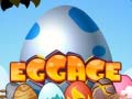 Παιχνίδι Egg Age