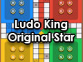 Παιχνίδι Ludo King Original Star
