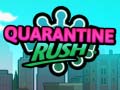 Παιχνίδι Quarantine Rush
