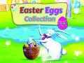 Παιχνίδι Easter Eggs Collection