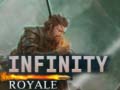 Παιχνίδι Infinity Royale