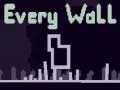 Παιχνίδι Every Wall