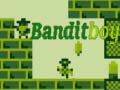 Παιχνίδι Banditboy