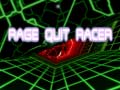 Παιχνίδι Rage Quit Racer